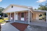 1101 Jordan Street - Photo 7