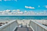 157 Parkshore Drive - Photo 11