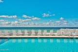 157 Parkshore Drive - Photo 12