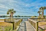157 Parkshore Drive - Photo 13