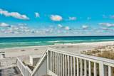 157 Parkshore Drive - Photo 14