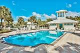 157 Parkshore Drive - Photo 16