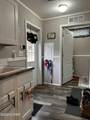2739 Bellaire Court - Photo 13