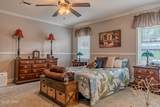 2739 Bellaire Court - Photo 14