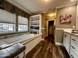 2739 Bellaire Court - Photo 16