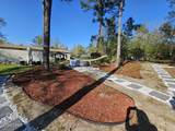 2739 Bellaire Court - Photo 25