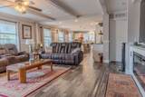 2739 Bellaire Court - Photo 6