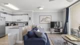 16819 Front Beach Road - Photo 10
