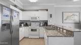 16819 Front Beach Road - Photo 11