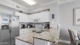 16819 Front Beach Road - Photo 12