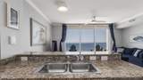 16819 Front Beach Road - Photo 13