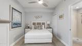 16819 Front Beach Road - Photo 14
