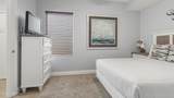 16819 Front Beach Road - Photo 15