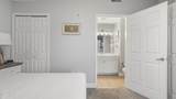 16819 Front Beach Road - Photo 16