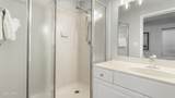 16819 Front Beach Road - Photo 18