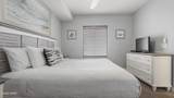 16819 Front Beach Road - Photo 21