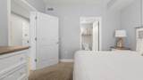 16819 Front Beach Road - Photo 22