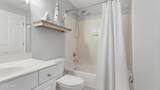 16819 Front Beach Road - Photo 23