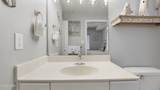 16819 Front Beach Road - Photo 24