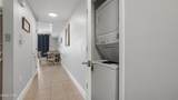 16819 Front Beach Road - Photo 25
