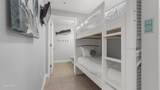 16819 Front Beach Road - Photo 26