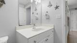 16819 Front Beach Road - Photo 27
