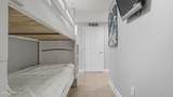 16819 Front Beach Road - Photo 30