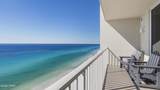 16819 Front Beach Road - Photo 4