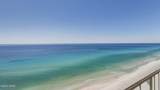 16819 Front Beach Road - Photo 5