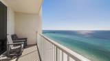 16819 Front Beach Road - Photo 6