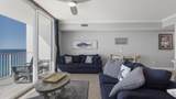 16819 Front Beach Road - Photo 7