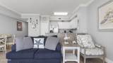 16819 Front Beach Road - Photo 8