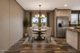 134 Larry Drive - Photo 8
