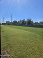 7651 Lumen Lane - Photo 15