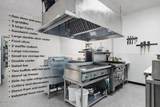 20737 Central Avenue - Photo 3