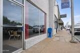 20737 Central Avenue - Photo 4