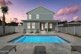 7403 Sunset Avenue - Photo 2