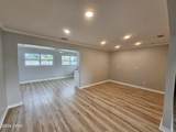1220 Jenks Avenue - Photo 1