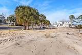7864 Grand Lagoon Way - Photo 10