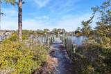 7864 Grand Lagoon Way - Photo 11