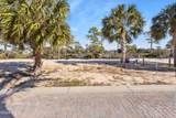 7864 Grand Lagoon Way - Photo 7