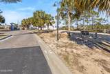 7864 Grand Lagoon Way - Photo 8