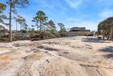 7864 Grand Lagoon Way - Photo 9