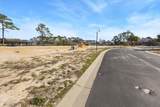 7832 Grand Lagoon Way - Photo 7