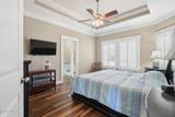 215 Wiregrass Lane - Photo 14