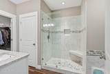 215 Wiregrass Lane - Photo 16