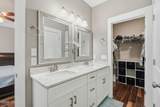 215 Wiregrass Lane - Photo 17