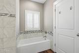 215 Wiregrass Lane - Photo 18