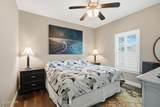 215 Wiregrass Lane - Photo 20