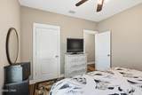 215 Wiregrass Lane - Photo 21